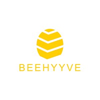 Beehyyve logo, Beehyyve contact details