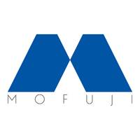 Mofuji logo, Mofuji contact details