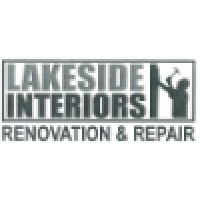 Lakeside Interiors, Windsor logo, Lakeside Interiors, Windsor contact details