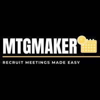 MtgMaker logo, MtgMaker contact details