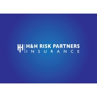 H&H Risk Partners logo, H&H Risk Partners contact details