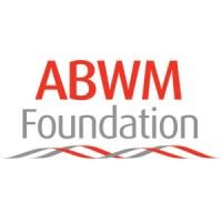 ABWM Foundation logo, ABWM Foundation contact details