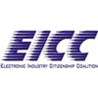 Electronic Industry Citizenship Coalition (EICC) logo, Electronic Industry Citizenship Coalition (EICC) contact details