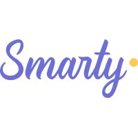 Smarty LLC logo, Smarty LLC contact details