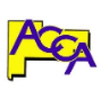 Auglaize County Council On Aging,Inc logo, Auglaize County Council On Aging,Inc contact details