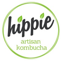 Hippie Food Co logo, Hippie Food Co contact details