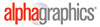 AlphaGraphics Denver logo, AlphaGraphics Denver contact details