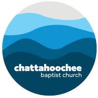 Chattahoochee Baptist Church logo, Chattahoochee Baptist Church contact details