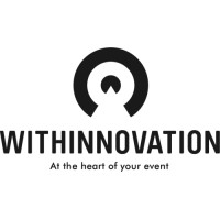 Withinnovation logo, Withinnovation contact details