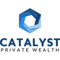 Catalyst Private Wealth logo, Catalyst Private Wealth contact details