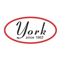 York Sheet Metal Ltd. logo, York Sheet Metal Ltd. contact details