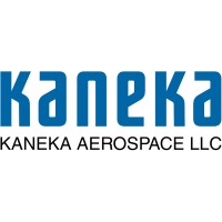 Kaneka Aerospace logo, Kaneka Aerospace contact details