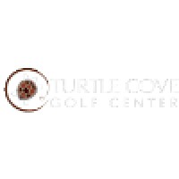 Turtle Cove Golf Center logo, Turtle Cove Golf Center contact details