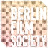 Berlin Film Society logo, Berlin Film Society contact details