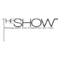 The Show: Photography and Production Services logo, The Show: Photography and Production Services contact details