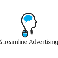 Streamline Advertising Group, Inc. logo, Streamline Advertising Group, Inc. contact details