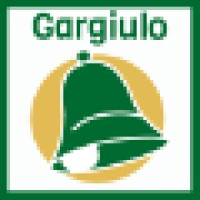 Gargiulo Education Center logo, Gargiulo Education Center contact details