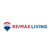 REMAX Living Cape Town Real Estate logo, REMAX Living Cape Town Real Estate contact details