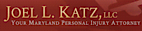 Law Office of Joel L. Katz logo, Law Office of Joel L. Katz contact details