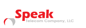 Speakeasy Telecom Co., LLC logo, Speakeasy Telecom Co., LLC contact details