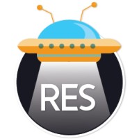 Reddit Enhancement Suite logo, Reddit Enhancement Suite contact details