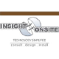 Insight Onsite LLC logo, Insight Onsite LLC contact details