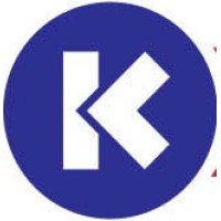 Kiss Logistics logo, Kiss Logistics contact details