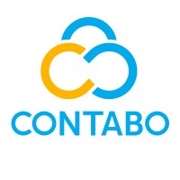 Contabo GmbH logo, Contabo GmbH contact details