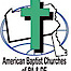 American Baptist Churches of Pennsylvania and Delaware logo, American Baptist Churches of Pennsylvania and Delaware contact details