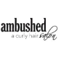 AMBUSHED SALON LTD logo, AMBUSHED SALON LTD contact details