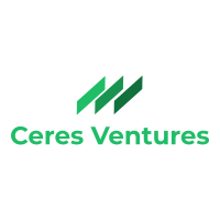 Ceres Ventures, LLC logo, Ceres Ventures, LLC contact details