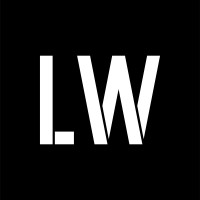 LOFTwall logo, LOFTwall contact details