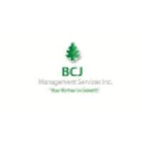 BCJ Management Services Inc logo, BCJ Management Services Inc contact details