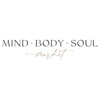 Mind Body Soul Market logo, Mind Body Soul Market contact details