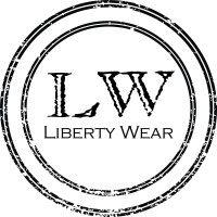 Liberty Wear logo, Liberty Wear contact details