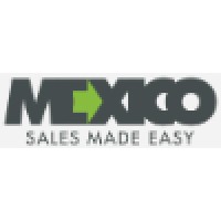 Mexico Sales Made Easy logo, Mexico Sales Made Easy contact details