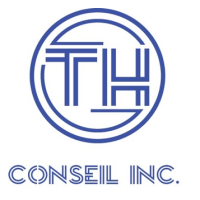 TH Conseil Inc logo, TH Conseil Inc contact details