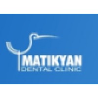 Matikyan Dental Clinic logo, Matikyan Dental Clinic contact details