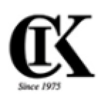 Calkins Kramer Insurance Inc. logo, Calkins Kramer Insurance Inc. contact details