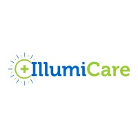 ILLUMICARE logo, ILLUMICARE contact details