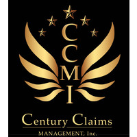 Century Claims Management,Inc logo, Century Claims Management,Inc contact details