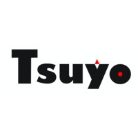 TSUYO MANUFACTURING PVT LTD logo, TSUYO MANUFACTURING PVT LTD contact details