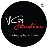 VG Studios logo, VG Studios contact details