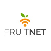 FRUITNET LLC logo, FRUITNET LLC contact details