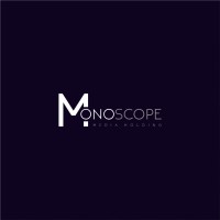 Monoscope Media Holding logo, Monoscope Media Holding contact details