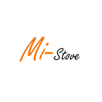 Mistove logo, Mistove contact details