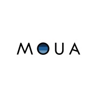 Moua logo, Moua contact details