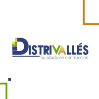 Distrivallés logo, Distrivallés contact details