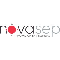 NOVA SEGURIDAD PRIVADA LIMITADA logo, NOVA SEGURIDAD PRIVADA LIMITADA contact details