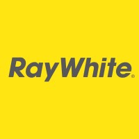 Ray White AKG logo, Ray White AKG contact details